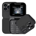 Mini telefon i16 Pro – mali telefon za veliku praktičnost