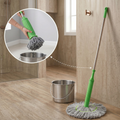 AquaClean Mop – Čist pod bez saginjanja i prljavih ruku!