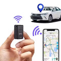 Mini GPS uredjaj za praćenje